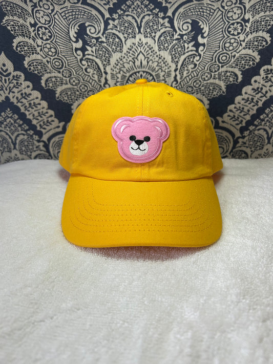 ( LOTSO BEAR ) HAT